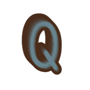178