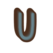 182