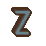 187