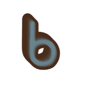 189