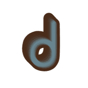 191