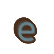 192
