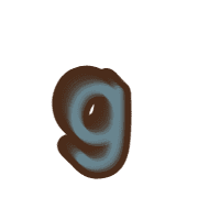 194