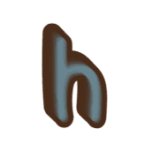 195