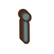 196