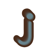 197