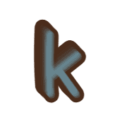 198