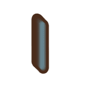199
