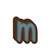 200