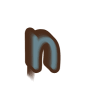 201
