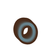 202