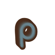 203