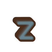 213
