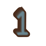214