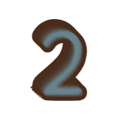215