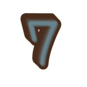220