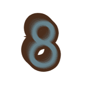 221