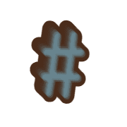 228