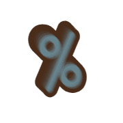 230