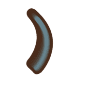 235
