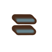239