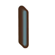 242