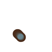 246