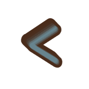 248