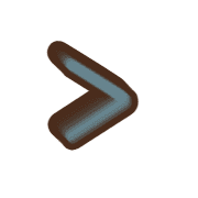 249