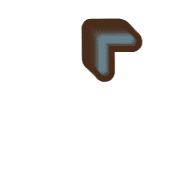 254