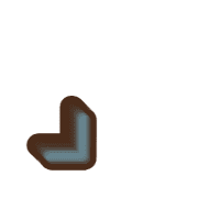 255