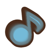 259