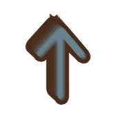 260