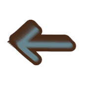 263