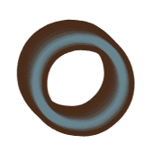 264