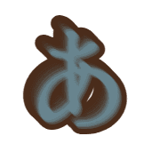 001