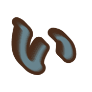 002