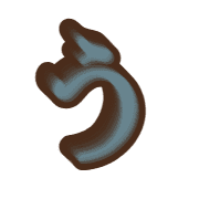003