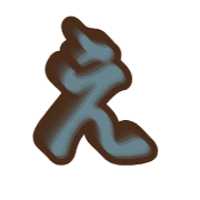 004