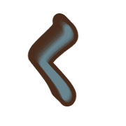 008