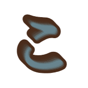 010