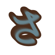 011