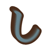 012