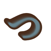 018