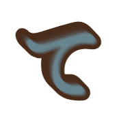 019