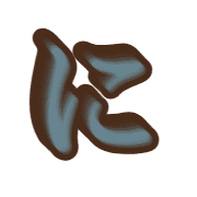 022