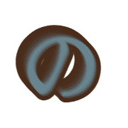 025