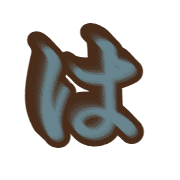 026