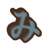 032