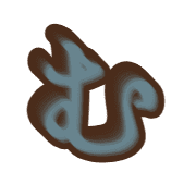 033
